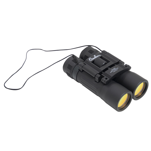 Compact 10 X 25 MM Binoculars