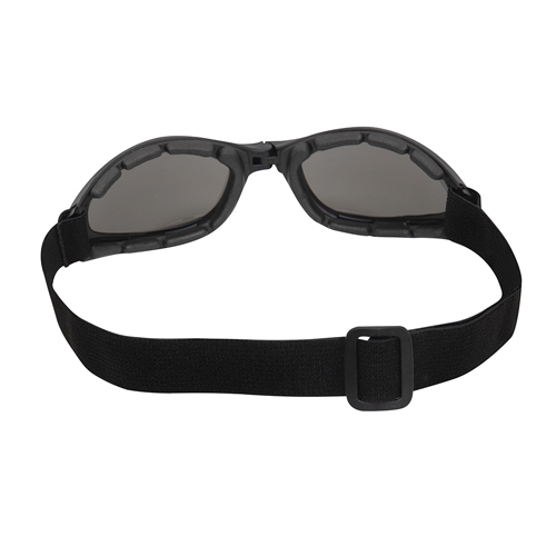 Collapsible Tactical Goggles