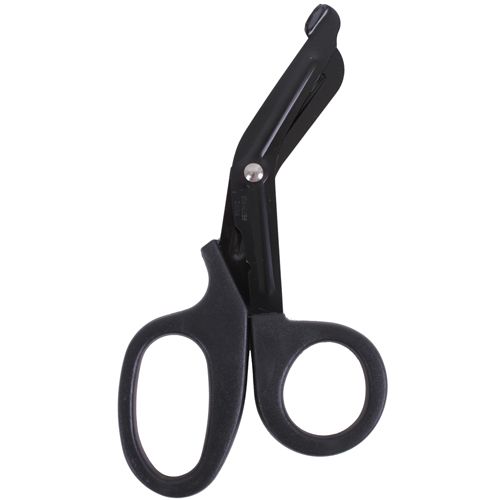 Ultra Force EMS Shears - Black