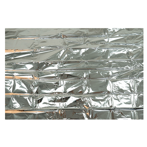 2-Person Polarshield Survival Blanket