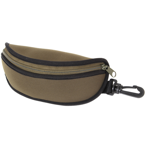 Ultra Force Tactical Eyewear Kit