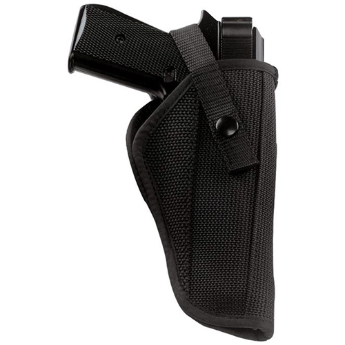 Hip Holster