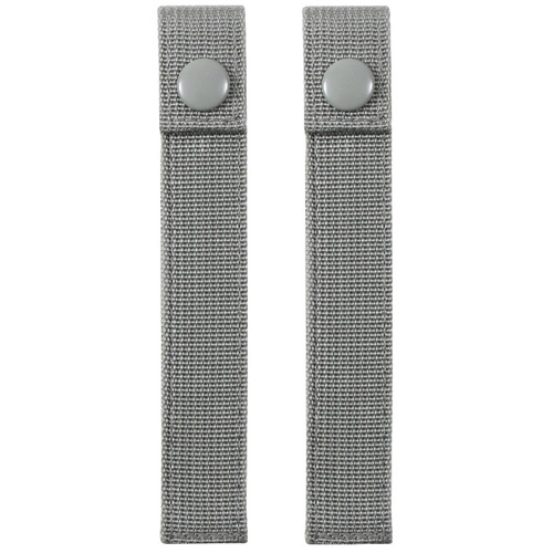 MOLLE Replacement Straps