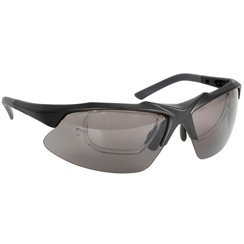 Ultra Force Tactical Eyewear Kit