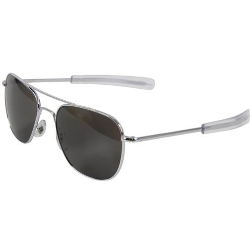 Optical Original Pilots 57 MM Sunglasses
