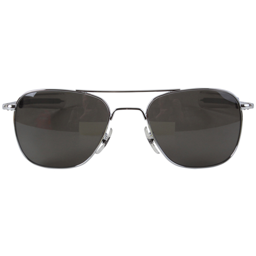 American Optical Government AF Pilots Polarized Sunglasses