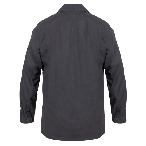 Lightweight Low Profile Tactical Shirt