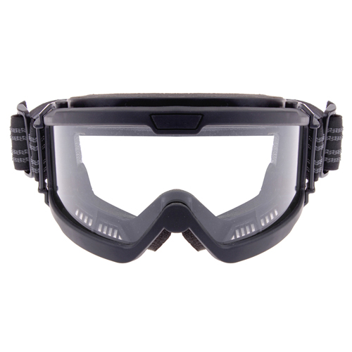 Over Glasses Tactical Goggles