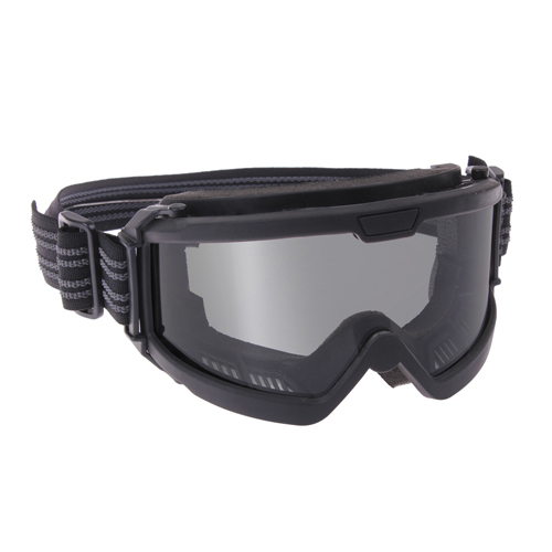 Over Glasses Tactical Goggles