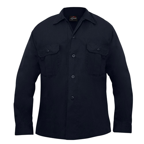 Tactical Shirt Lightweight