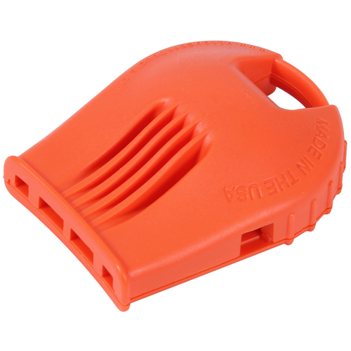 Wilderness Survival Whistle