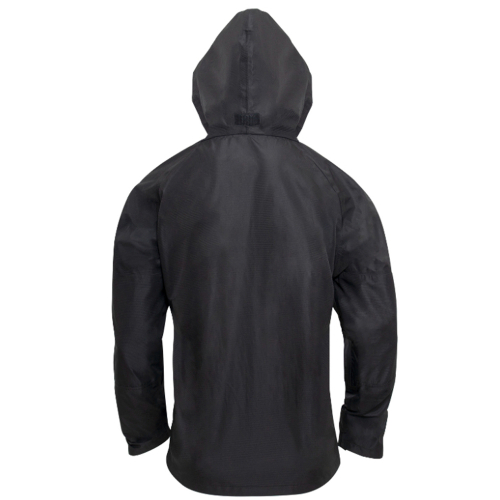 Tactical Hard Shell HYVAT Jacket