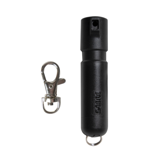 Ultra Force Sabre Mighty Discreet Pepper Spray
