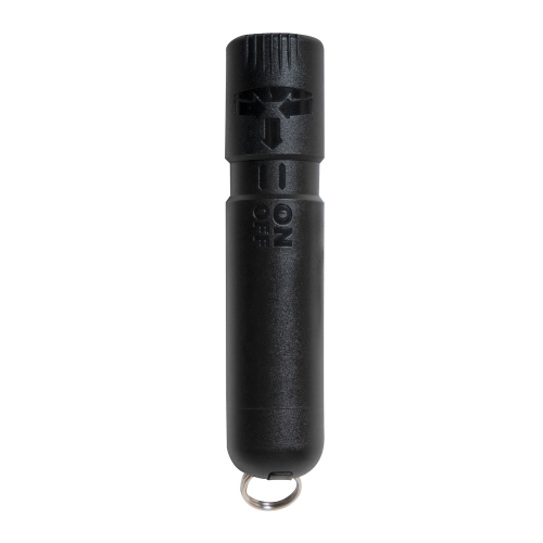Ultra Force Sabre Mighty Discreet Pepper Spray