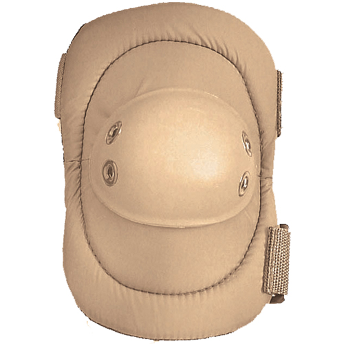 Tactical Multi-Purpose SWAT Elbow Pads