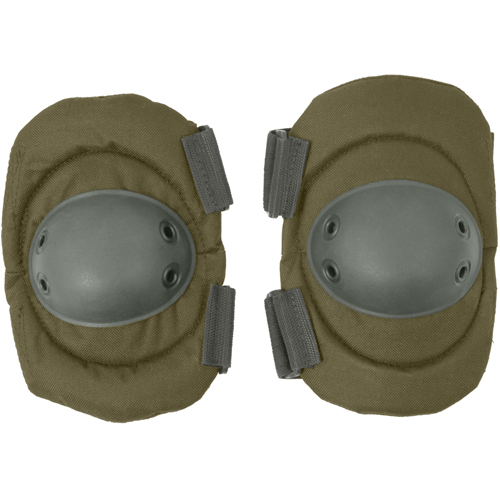 Tactical Multi-Purpose SWAT Elbow Pads