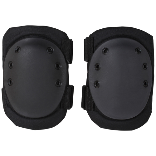 Tactical Protective Gear Knee Pads