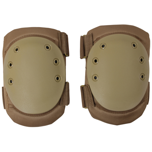 Tactical Protective Gear Knee Pads