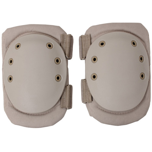 Tactical Protective Gear Knee Pads