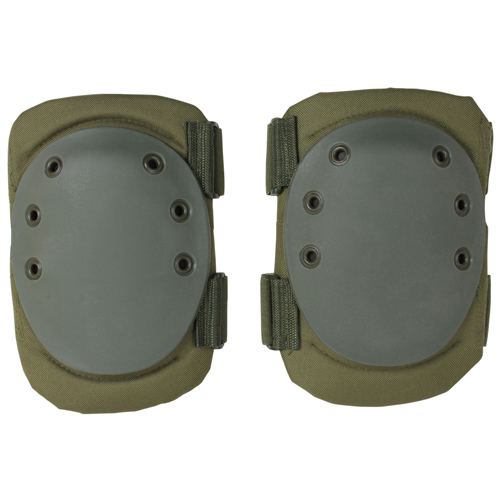 Tactical Protective Gear Knee Pads