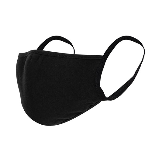 Kids Face Mask Reusable 3-Layer