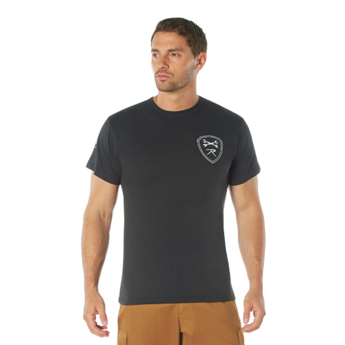 Ultra Force Tactical Grade Workwear T-Shirt