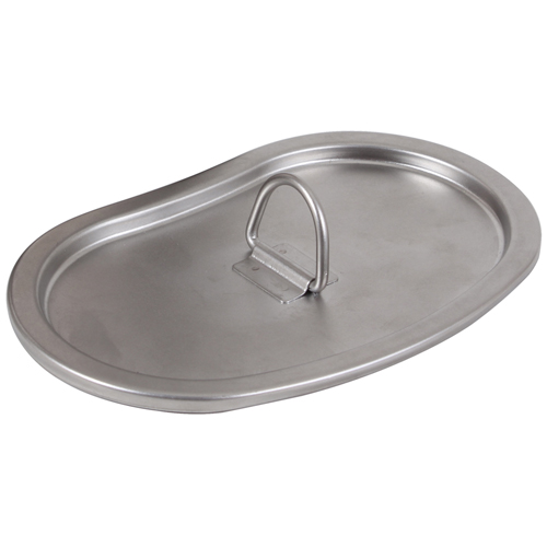 Stainless Steel Canteen Cup Lid