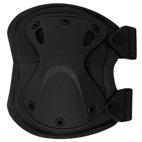 Ultra Force Low-Profile Military Knee Pads
