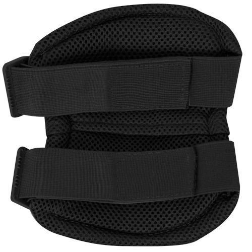 Ultra Force Low-Profile Military Knee Pads