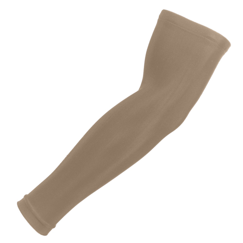 Tactical Cover Up Arm Sleeves