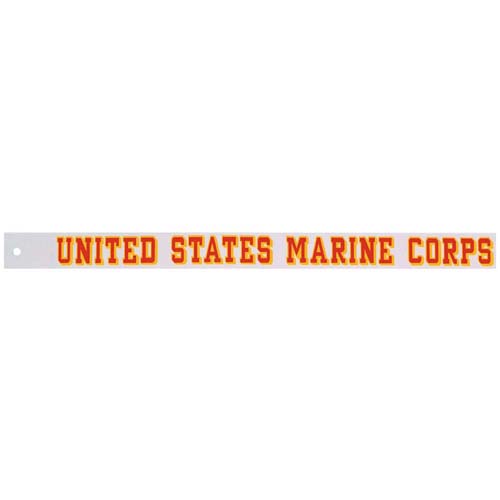 United States Marine Corps Decal