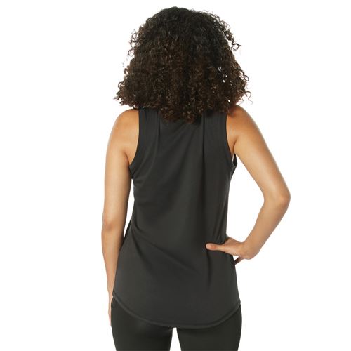 Essential Womens Tank Top