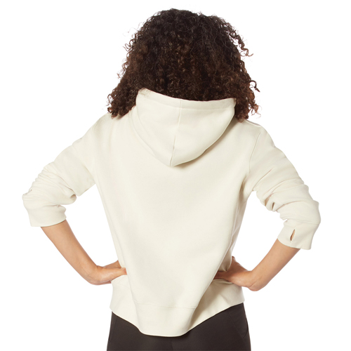 Concealed Carry Womens Hoodie