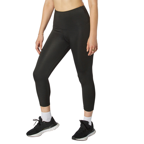 Essential Performance Womens Leggings