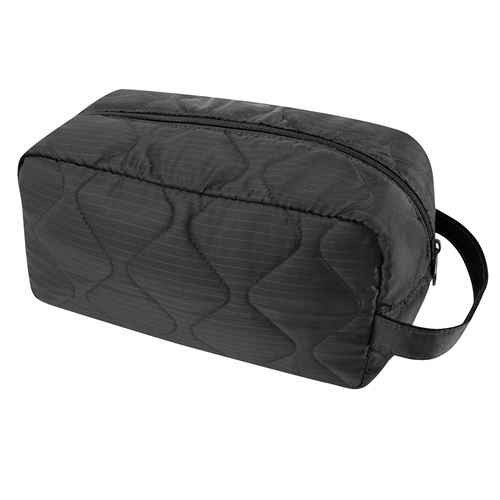 Woobie Lightweight Travel Kit