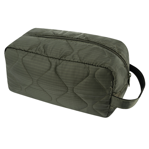 Woobie Lightweight Travel Kit