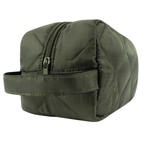 Woobie Lightweight Travel Kit