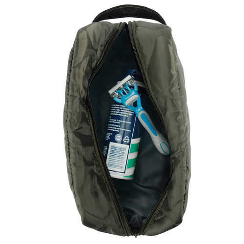 Woobie Lightweight Travel Kit