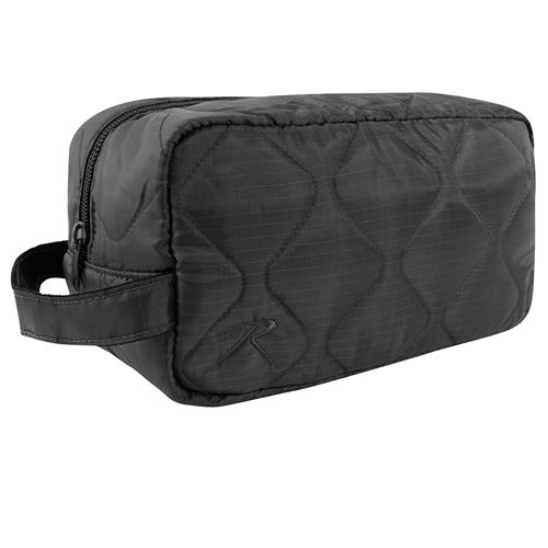 Woobie Lightweight Travel Kit