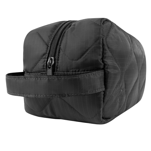 Woobie Lightweight Travel Kit