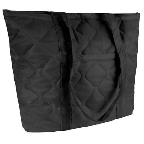 Woobie Lightweight Tote Bag