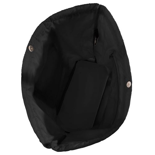 Woobie Lightweight Tote Bag