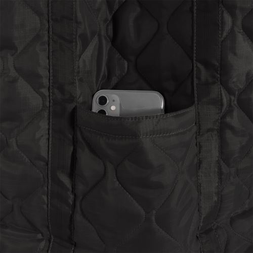 Woobie Lightweight Tote Bag