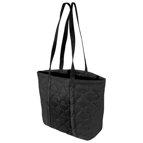 Woobie Lightweight Tote Bag