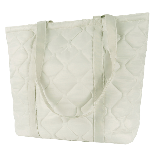 Woobie Lightweight Tote Bag