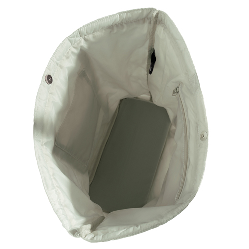 Woobie Lightweight Tote Bag