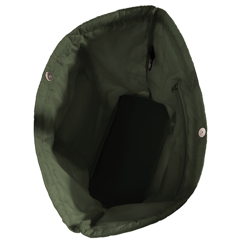 Woobie Lightweight Tote Bag
