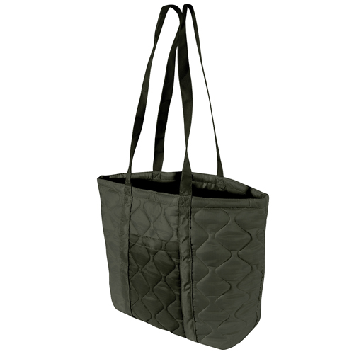 Woobie Lightweight Tote Bag