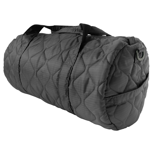 Woobie Lightweight Duffle Bag