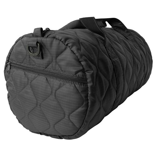 Woobie Lightweight Duffle Bag